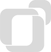 Circle of Worldbuilders
