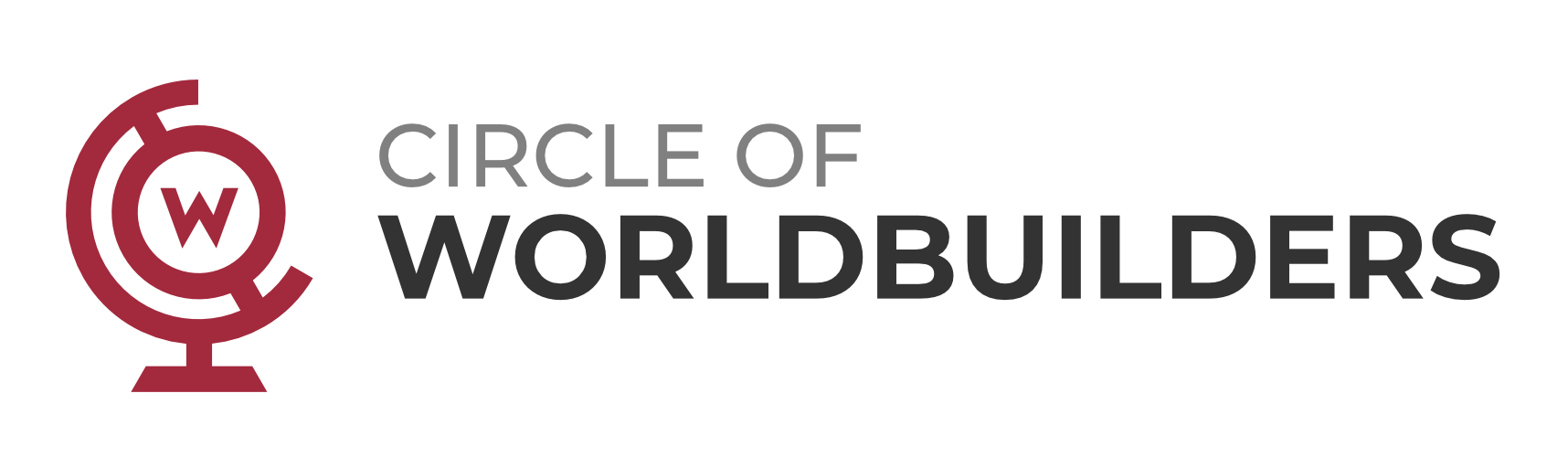 Circle of Worldbuilders
